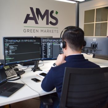 Vacature 2 Vacature 2