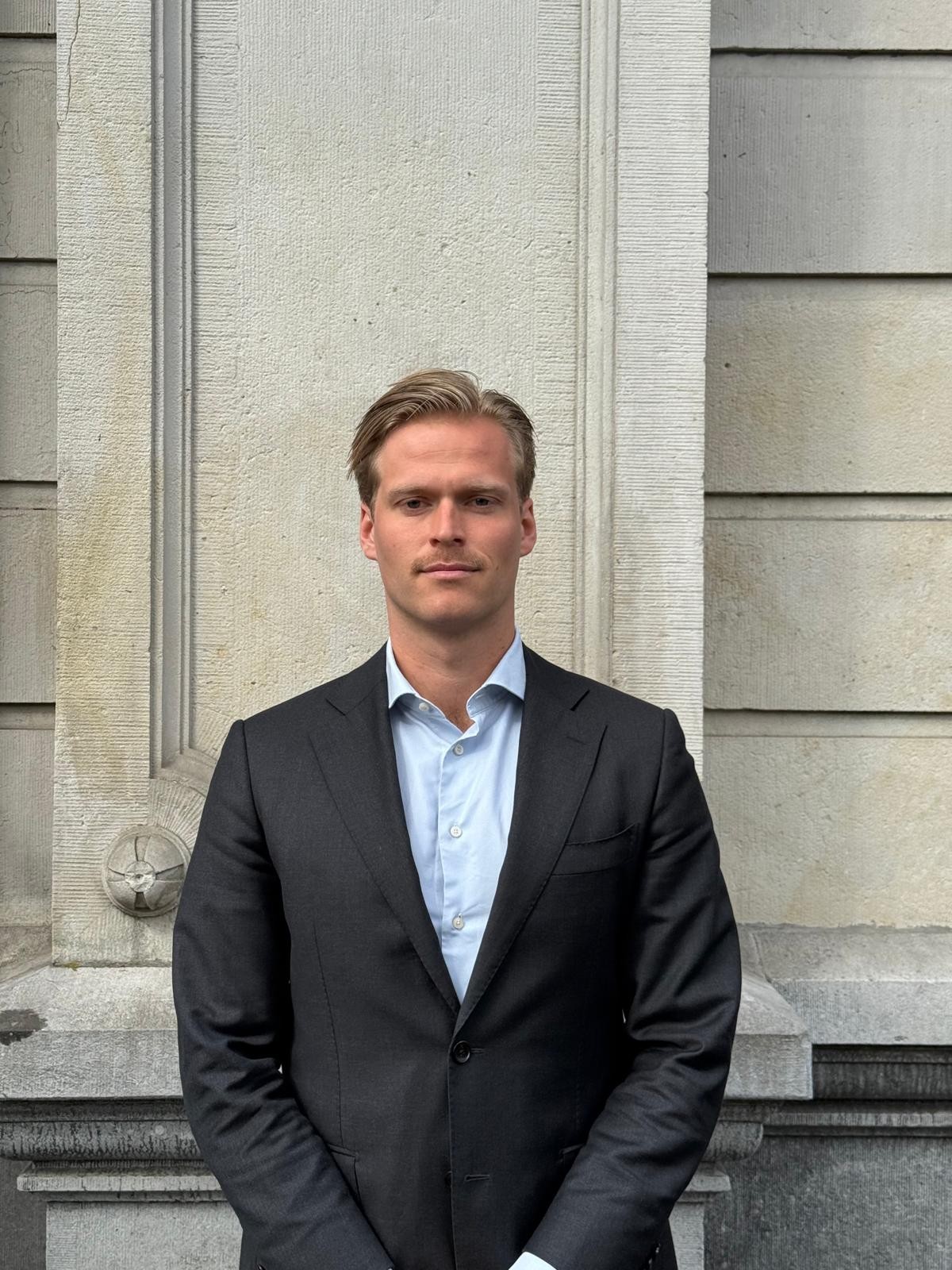 Pepijn - website picture
